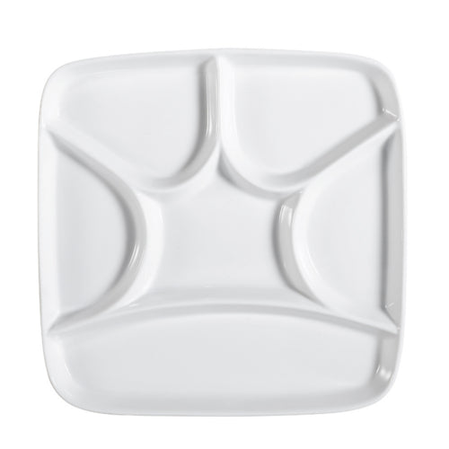 CAC CMP-SQ8 Tray, Compartment, China