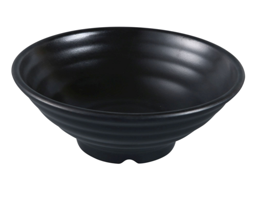 Yanco BP-3018 Asian Dinnerware, Plastic