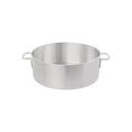 Browne USA Foodservice 5814424 Brazier Pan