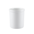 CAC JAR-40 Salad Crock, China