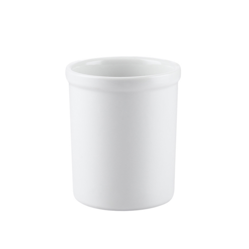CAC JAR-40 Salad Crock, China