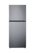 Summit Commercial FF1089PL Refrigerator Freezer, Reach-In