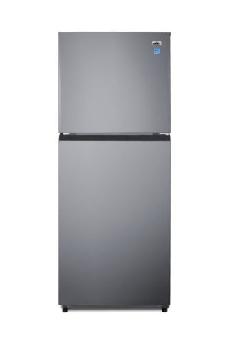 Summit Commercial FF1089PL Refrigerator Freezer, Reach-In