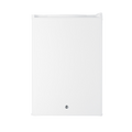 Summit Commercial FF31L7 Refrigerator, Undercounter, Reach-In