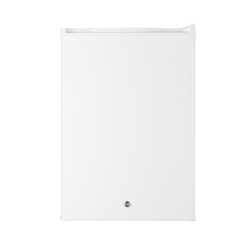 Summit Commercial FF31L7 Refrigerator, Undercounter, Reach-In