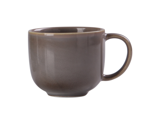 Yanco PK-001 Cups, China