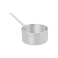 Browne USA Foodservice 5814502 Sauce Pan