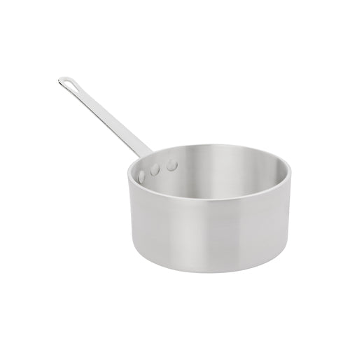 Browne USA Foodservice 5814502 Sauce Pan