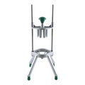 CAC FPWD-8 Fruit / Vegetable Wedger