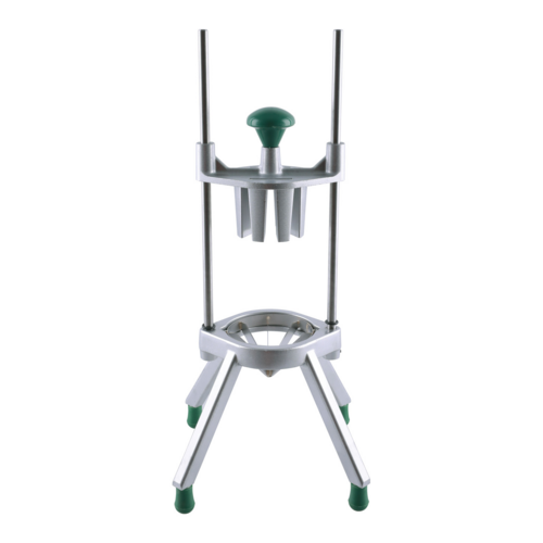 CAC FPWD-8 Fruit / Vegetable Wedger