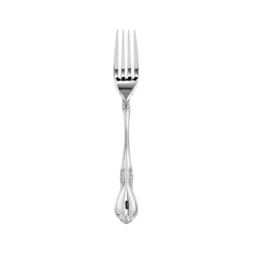 CAC 8023-05 Fork, Dinner