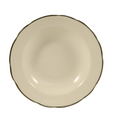 CAC SC-3B China, Bowl,  9 - 16 oz