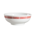 CAC 105-MB8 China, Bowl, 33 - 64 oz