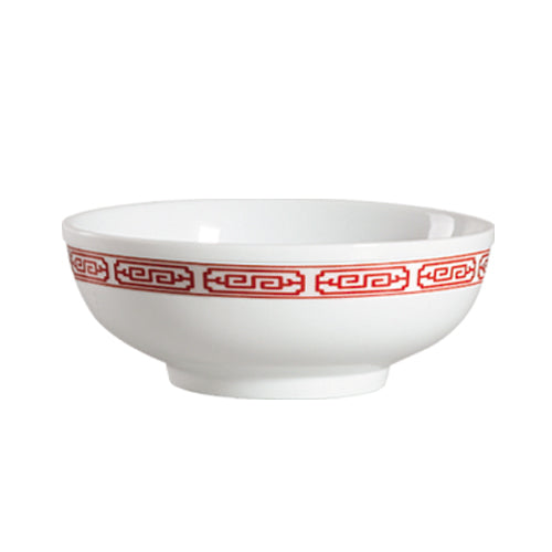 CAC 105-MB8 China, Bowl, 33 - 64 oz