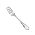 CAC 3002-06 Fork, Salad