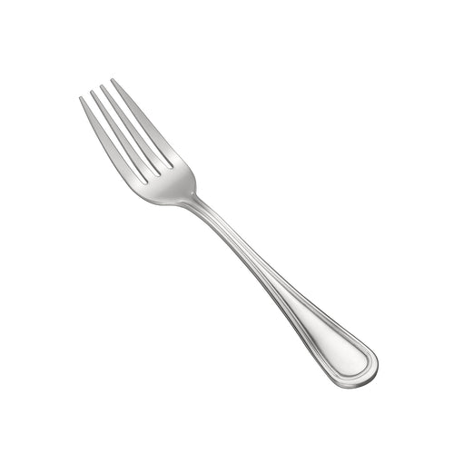 CAC 3002-06 Fork, Salad