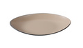 Yanco BM-211CL Plate, Plastic