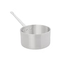 Browne USA Foodservice 5814503 Sauce Pan