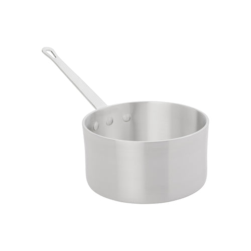 Browne USA Foodservice 5814503 Sauce Pan