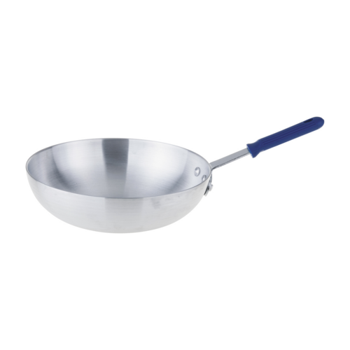 CAC A8FP-4-11 Wok Pan