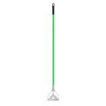 CAC MHLM-ST57 Mop Broom Squeegee Handle