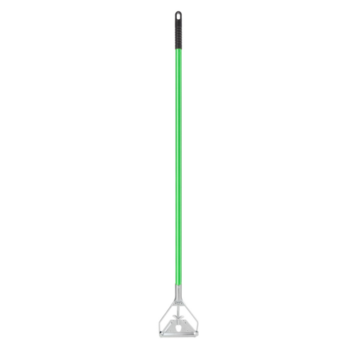 CAC MHLM-ST57 Mop Broom Squeegee Handle