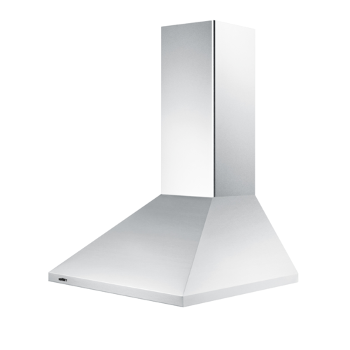Summit Commercial SEH1524SS Exhaust Hood, Residential