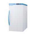 Summit Commercial ARS3PV Refrigerator, Medical