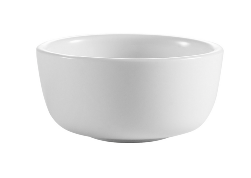 CAC JB-135-P China, Bowl,  9 - 16 oz