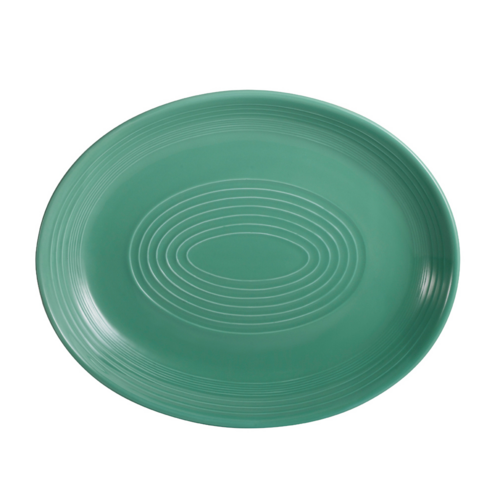 CAC TG-14C-G Platter, China