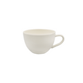 CAC MLDNR-1 Cups, Plastic