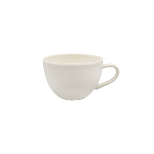 CAC MLDNR-1 Cups, Plastic