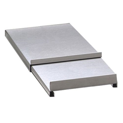 Advance Tabco D-24V Underbar Ice Bin Cover