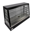 COZOC Group Inc. FW5002-9-26 Display Case, Hot Food, Countertop