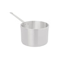 Browne USA Foodservice 5814507 Sauce Pan