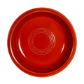 CAC TG-B7-R China, Bowl, 17 - 32 oz