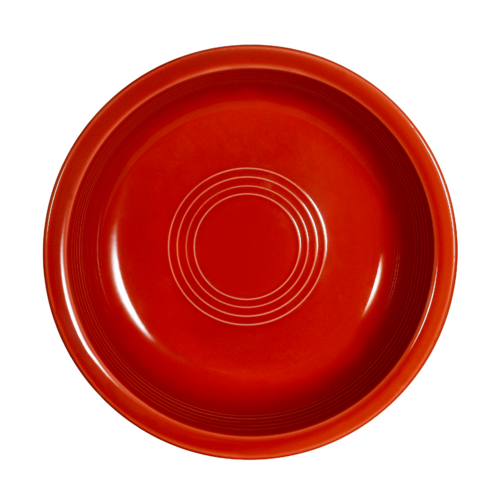 CAC TG-B7-R China, Bowl, 17 - 32 oz