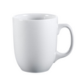 CAC CTM-15-P Mug, China