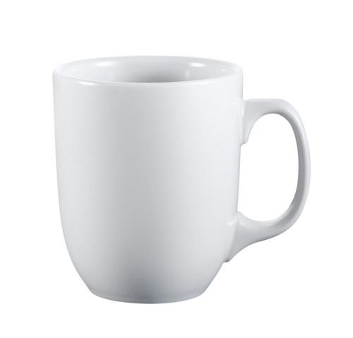 CAC CTM-15-P Mug, China
