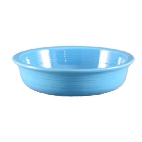 CAC TG-B7-PCK China, Bowl, 17 - 32 oz