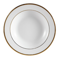 CAC GRY-3 China, Bowl,  9 - 16 oz