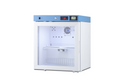 Summit Commercial ACR162G Refrigerator, Medical