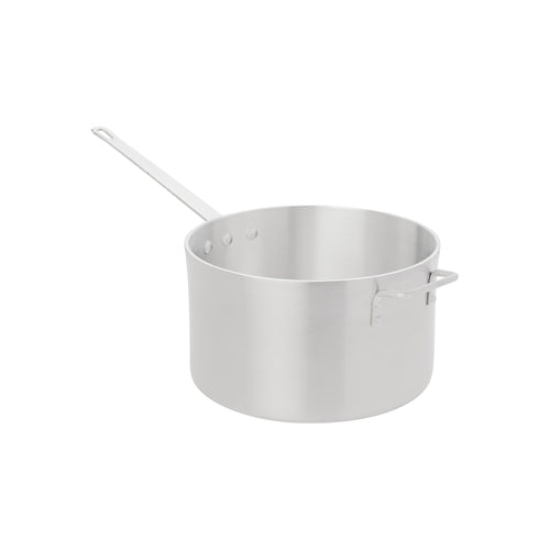 Browne USA Foodservice 5814511 Sauce Pan