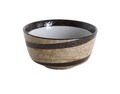 Yanco RO-407 China, Bowl, 17 - 32 oz