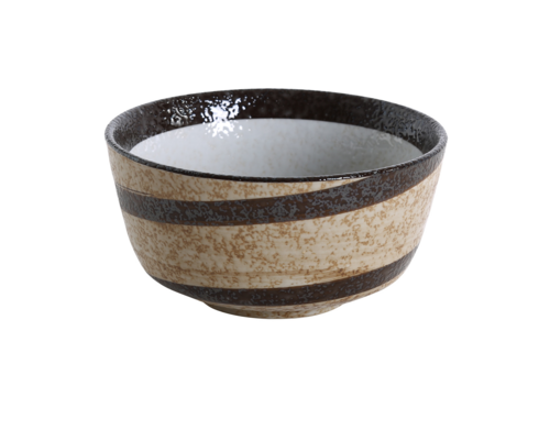 Yanco RO-407 China, Bowl, 17 - 32 oz