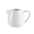 CAC PC-406 Creamer / Pitcher, China