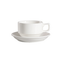 CAC 101-2 Saucer, China