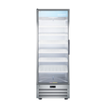 Summit Commercial ACR1718LH Refrigerator, Medical