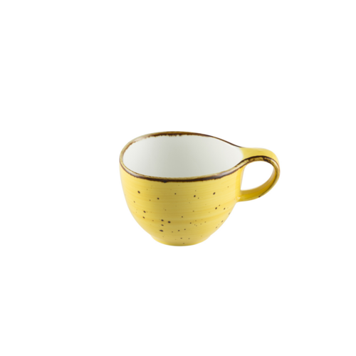 CAC TUS-1-SFL Cups, China