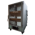 COZOC Group Inc. HPC7101-HFWC9DF9L PASS THRU Heated Holding Proofing Cabinet, Mobile, Pass-Thru